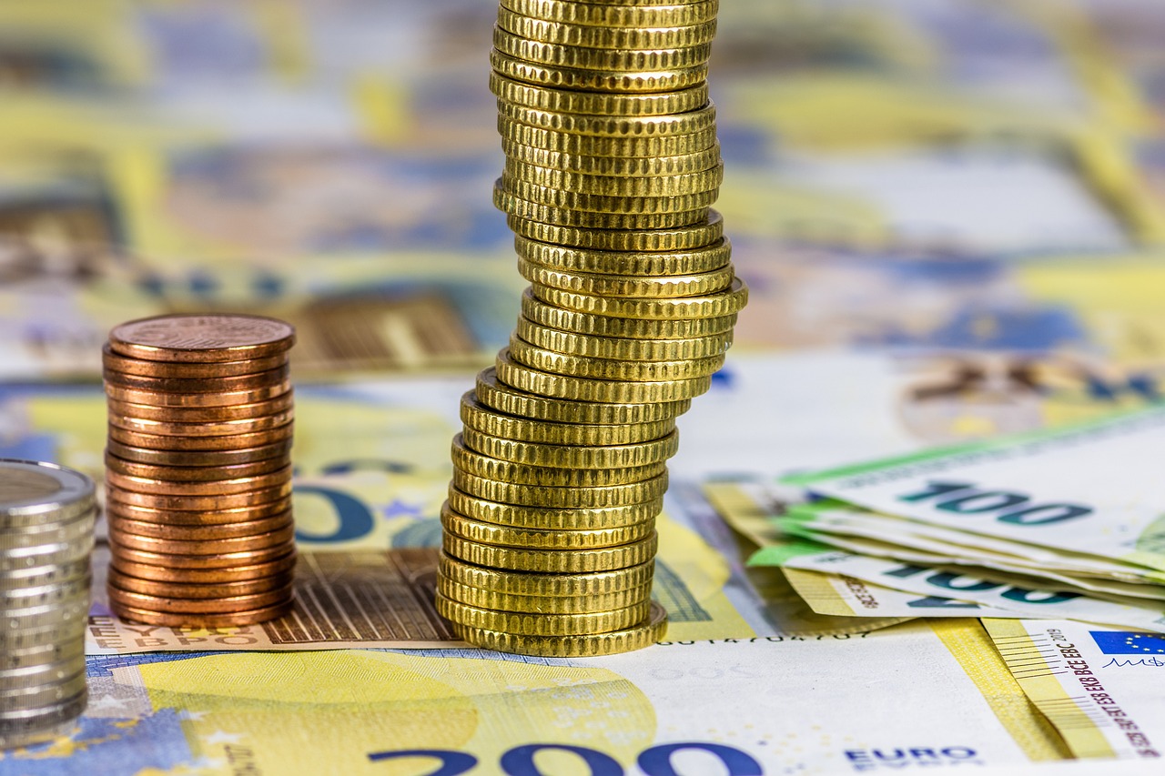 The Philosophy and Politics of Wealth Inequality